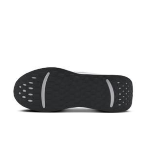 product/n/i/nike_fv5285-101_white-black_7.jpg