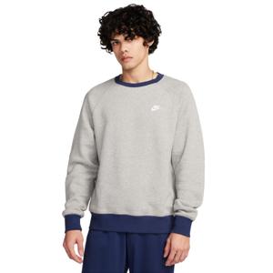 product/n/i/nike_fv5378-063-phsfm001.jpg