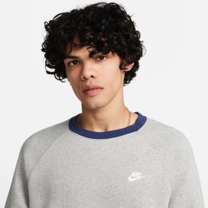 product/n/i/nike_fv5378-063-phsym001.jpg