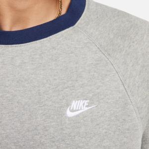 product/n/i/nike_fv5378-063-phsym003.jpg