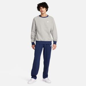 product/n/i/nike_fv5378-063-phsym004.jpg