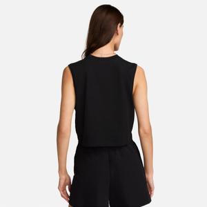 product/n/i/nike_fv5505-010-phsbm001.jpg