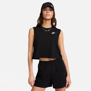 fv5505-010-debardeur-crop-femme-nike-club-black-white