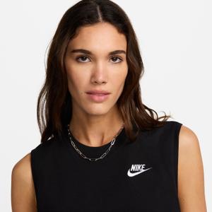 product/n/i/nike_fv5505-010-phsym001.jpg