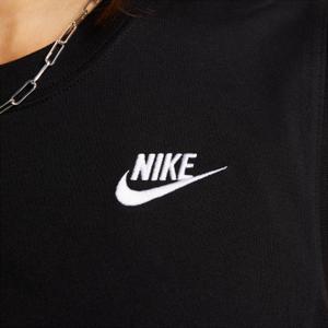 product/n/i/nike_fv5505-010-phsym002.jpg