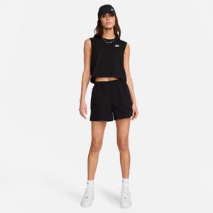 product/n/i/nike_fv5505-010-phsym003.jpg
