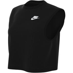 product/n/i/nike_fv5505-010-vpsrh001.jpg