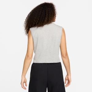 product/n/i/nike_fv5505-063-phsbm001.jpg