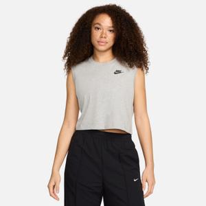 fv5505-063-debardeur-crop-femme-nike-club-dk-grey-heather-htr-black