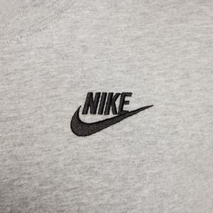 product/n/i/nike_fv5505-063-phsym002.jpg