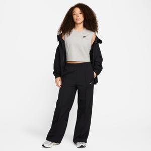 product/n/i/nike_fv5505-063-phsym004.jpg