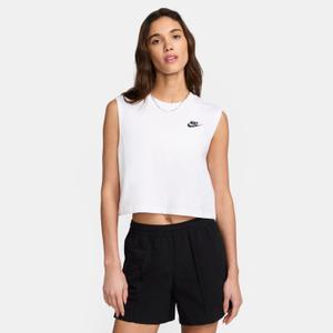 product/n/i/nike_fv5505-100-phsfm001.jpg