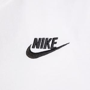 product/n/i/nike_fv5505-100-phsym002.jpg