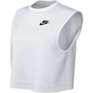 fv5505-100-debardeur-crop-femme-nike-club-white-black