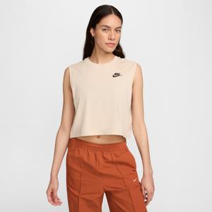 fv5505-126-debardeur-crop-femme-nike-club-sanddrift-black