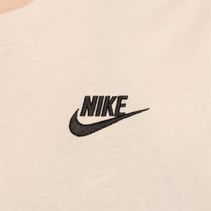 product/n/i/nike_fv5505-126-phsym002.jpg