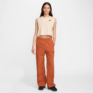 product/n/i/nike_fv5505-126-phsym003.jpg