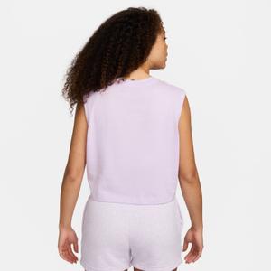 product/n/i/nike_fv5505-511-phsbm001.jpg