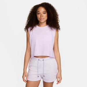 fv5505-511-debardeur-crop-femme-nike-club-violet-mist-white