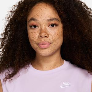 product/n/i/nike_fv5505-511-phsym001.jpg