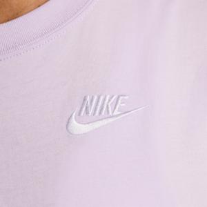 product/n/i/nike_fv5505-511-phsym002.jpg