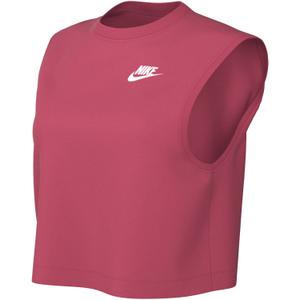 product/n/i/nike_fv5505-629-vpsrh001_082824.jpg