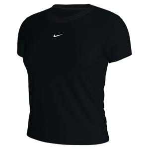 fv5508-010-t-shirt-court-femme-nike-chill-knit-mod-noir-blanc