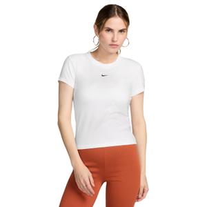 product/n/i/nike_fv5508-100-phsfm001_082824.jpg