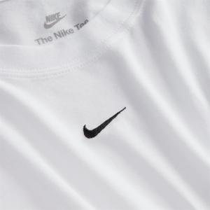 product/n/i/nike_fv5508-100-phsyd002_082824.jpg