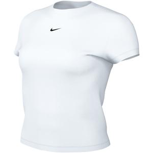 fv5508-100-t-shirt-court-femme-nike-chill-knit-mod-blanc-noir