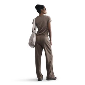 product/n/i/nike_fv5508-233_mink-brown-mink-brown_3.jpg