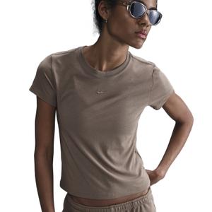 product/n/i/nike_fv5508-233_mink-brown-mink-brown_9.jpg