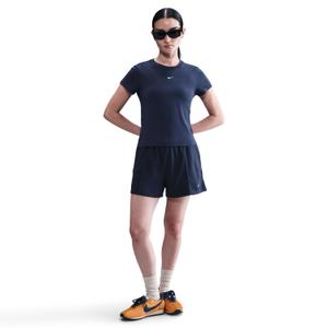 product/n/i/nike_fv5508-410-phsfm001.jpg