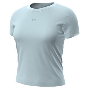 fv5508-474-t-shirt-court-femme-nike-chill-knit-mod-glacier-blue-glacier-blue