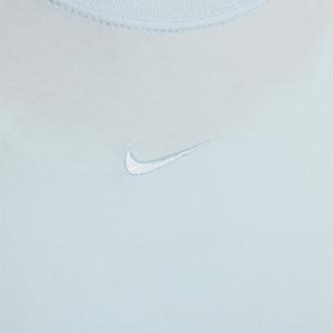 product/n/i/nike_fv5508-474_glacier-blue-glacier-blue_5.jpg