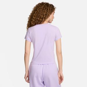 product/n/i/nike_fv5508-511-phsbm001.jpg