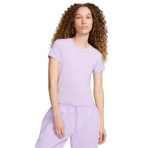 fv5508-511-maillot-femme-nike-chill-knit-violet-mist-violet-mist