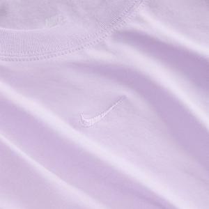 product/n/i/nike_fv5508-511-phsyd001.jpg