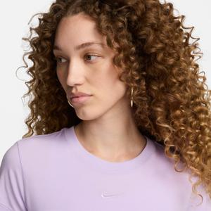 product/n/i/nike_fv5508-511-phsym001.jpg