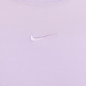 product/n/i/nike_fv5508-511-phsym002.jpg