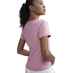 product/n/i/nike_fv5508-699_elemental-pink-elemental-pink_8.jpg