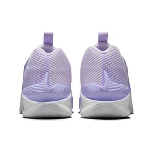 product/n/i/nike_fv5524-500-phcbh000-ss25.jpg