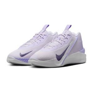 product/n/i/nike_fv5524-500-phcfh001-ss25.jpg