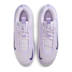 product/n/i/nike_fv5524-500-phcth001-ss25.jpg