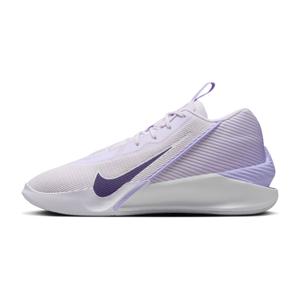 product/n/i/nike_fv5524-500-phslh000-ss25.jpg