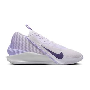 product/n/i/nike_fv5524-500-phsrh000-ss25.jpg