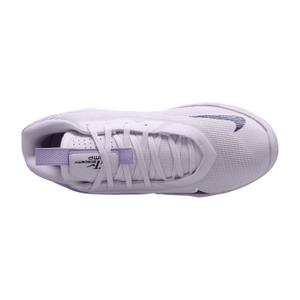 product/n/i/nike_fv5524-500-phsth001-ss25.jpg