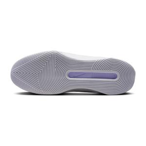 product/n/i/nike_fv5524-500-phsuh000-ss25.jpg