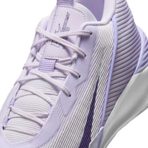product/n/i/nike_fv5524-500-phsyd001-ss25.jpg
