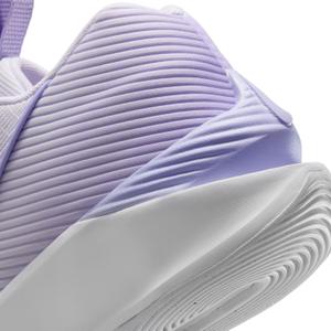 product/n/i/nike_fv5524-500-phsyd002-ss25.jpg